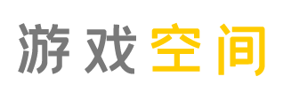 雨城区娱乐网